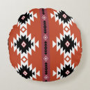 Search for tribal nursery decor Native