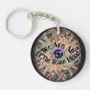 Search for unity round keychains Humanity