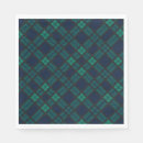 Search for gingham placemats Plaid