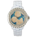 Search for hydrangea watches Pattern