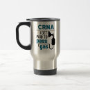 Search for paid mugs Humour