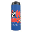 Search for polka dot travel mugs Minnie