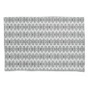Search for art deco pillowcases Modern