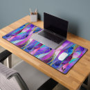 Search for stained glass mousepads Blue