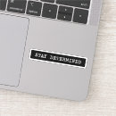 Recherche de déterminé Toute personne