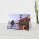 Search for gate cards Golden gate bridge