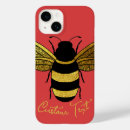 Recherche de jaune noir iphone coques Rouge