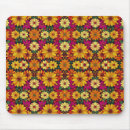 Recherche de coloré tapis souris Mosaïque
