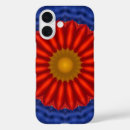 Recherche de de kaléidoscope iphone coques Fractal
