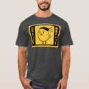 Recherche de karasuno tshirts Sports