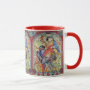 Search for blue parrot mugs Blue and gold macaw
