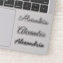 Search for macbook cases Girly