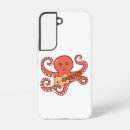 Search for octopus samsung cases Funny