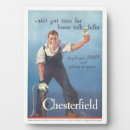 Recherche de publicité plaques Vintage