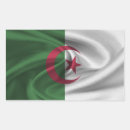 Search for algeria flag stickers Patriotic