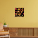 Search for lion posters Cool