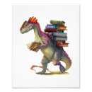 Search for book geek posters Reading