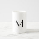 Search for solid black mugs Minimalist