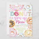 Search for donut grow up Birthday party