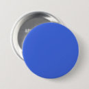 Search for royality buttons Colour