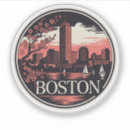 Recherche de boston ma autocollants Usa