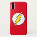 Search for wallis iphone cases Flash