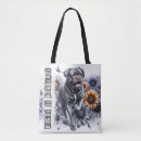 Search for bordeaux bags Dogue de bordeaux