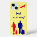 Recherche de contact coques Pour tous