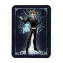 Search for weasley magnets Wizarding world