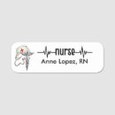 Search for for nurses Rn nurse