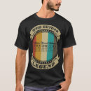 Recherche de guitar dad tshirts Guitare