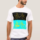 Search for speed clothing Bike