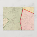 Recherche de plains cartes postales Plaines