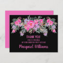 Search for 90th birthday thank you cards Ninety