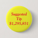 Search for entertainers buttons Tips