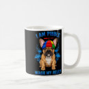 Search for dog meme mugs Pets