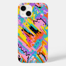 Recherche de expression iphone coques Contemporain