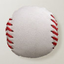 Search for softball pillows Sport