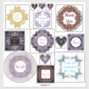 Search for gratitude quotes stickers Thanks