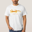 Recherche de lézard tribal tshirts Reptile