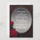 Search for blush and silver wedding invitations Minimalist
