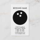 Recherche de activités cartes visite Customer