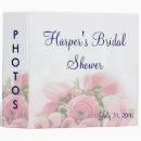 Recherche de bridal photo album Photos