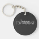 Search for radiology keychains Technologist
