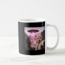Search for handcrafted mugs Design