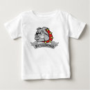 Search for mason tshirts School