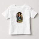 Recherche de abbé tshirts Anthony