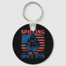 Search for 9 11 keychains Freedom