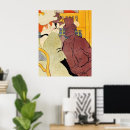 Search for belle epoque posters Victorian