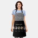 Search for adult granddaughter gifts For her